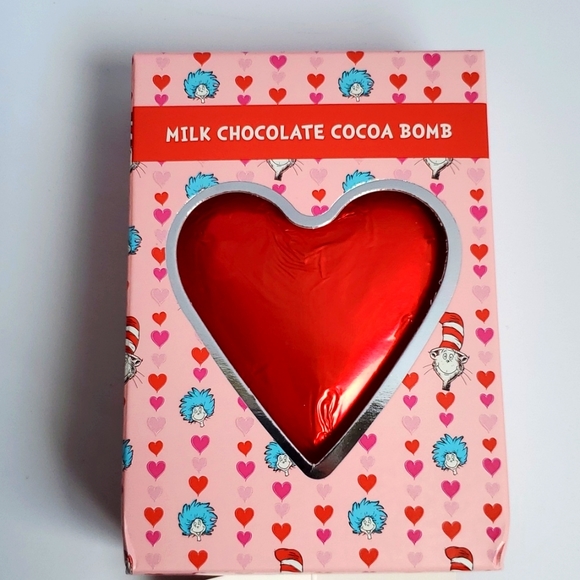 🦋 F R E E 🦋 - Picture 5 of 11